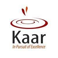 Kaar Technologies,                       